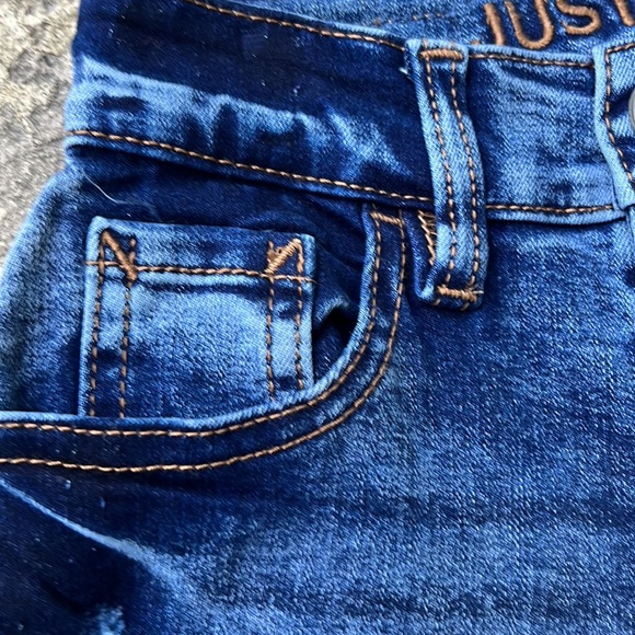 New justice mini mom and Jean - Picture 2 of 12